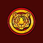 Golden Tiger Casino Review ️ Games, Payments & Latest .
